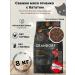 Grandorf fresh Dry food with lamb for large cats 8kg