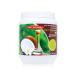 Carebeau Hair mask with coconut oil 500 ml - Buy Online on GoSupps.com