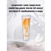 forever aloe Aloe Sanskrin Sunglass Cream Forever SPF 30 - Buy Online on GoSupps.com