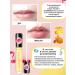 Shine for lips transparent - Buy Online on GoSupps.com