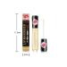 Shine for lips transparent - Buy Online on GoSupps.com