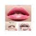 Shine for lips transparent - Buy Online on GoSupps.com