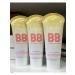 BB face cream Tonal tone 02 - Buy Online on GoSupps.com