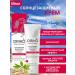 Royal D Sunscreen face cream with red ginseng extract
