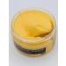 KikiBeauty Cream wax for very dry skin and body skin - Buy Online on GoSupps.com