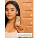 Tonal face cream 30 ml - Buy Online on GoSupps.com