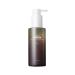 Haruharu WONDER Black Rice Cleaning hydrophilic facial oil with black rice - Buy Online on GoSupps.com