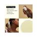 Haruharu WONDER Black Rice Cleaning hydrophilic facial oil with black rice - Buy Online on GoSupps.com