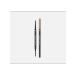 Bobbi Brown Precise Brow Pencil eyebrow pencil Warm blonde tone