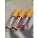 Glows for the lips - Buy Online on GoSupps.com