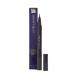 Estee Lauder Featherlight Enhancer eyebrow marker tone 05 Black - Buy Online on GoSupps.com