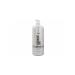 Ollin Professional Hair shampoo pH 7.0 Service Line 1000 ml - Buy Online on GoSupps.com