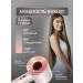 MilLisa Hair hair dryer Powerful with nozzles 5 in 1 - Buy Online on GoSupps.com