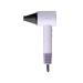 Dexp Hair dryer DHD-104 - Buy Online on GoSupps.com