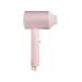 MIJIA Hairdryer H500C - Buy Online on GoSupps.com
