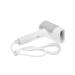 MIJIA Water Ionic Hair Dryer H500 - Buy Online on GoSupps.com