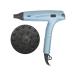 Sheo Tayrona hair dryer
