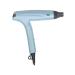 Sheo Tayrona hair dryer - Buy Online on GoSupps.com