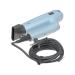 Sheo Tayrona hair dryer - Buy Online on GoSupps.com