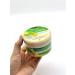 Sidemarket face cream moisturizing cucumber whitening - Buy Online on GoSupps.com