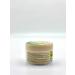 Sidemarket face cream moisturizing cucumber whitening - Buy Online on GoSupps.com