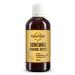 Apiarium Bee -flair with herbs for joints and ligaments 110 ml