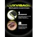 LUXVISAGE Mascara Black volume Killer - Buy Online on GoSupps.com