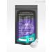 Power of Breath Energy with biophen 1 kg - Buy Online on GoSupps.com