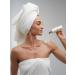 The Lady's Secret Ls Enzyme powder face peeling 90g - Buy Online on GoSupps.com