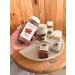 Organic Food Set of spices for coffee and pastries on September 1 - Buy Online on GoSupps.com