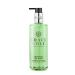 Grace Cole Liquid soap with a handle for hand grapefruit lime and mint 300ml