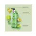 Grace Cole Liquid soap with a handle for hand grapefruit lime and mint 300ml - Buy Online on GoSupps.com