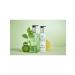 Grace Cole Liquid soap with a handle for hand grapefruit lime and mint 300ml - Buy Online on GoSupps.com