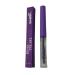 Ari-shop Eyebrow gel transparent lamination effect - Buy Online on GoSupps.com