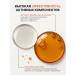 round lab Moisturizing face with Korea panthenol 80 ml - Buy Online on GoSupps.com