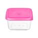 Set of containers for baby food 8 pcs - Buy Online on GoSupps.com