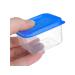 Set of containers for baby food 8 pcs - Buy Online on GoSupps.com