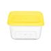 Set of containers for baby food 8 pcs - Buy Online on GoSupps.com