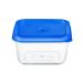 Set of containers for baby food 8 pcs - Buy Online on GoSupps.com