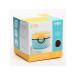 Practical Container for baby food 330 ml - Buy Online on GoSupps.com
