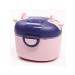 Practical Container for baby food 330 ml - Buy Online on GoSupps.com