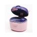 Practical Container for baby food 330 ml - Buy Online on GoSupps.com