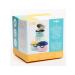 Practical Container for baby food 330 ml - Buy Online on GoSupps.com