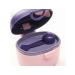 Practical Container for baby food 330 ml - Buy Online on GoSupps.com