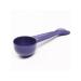 Practical Container for baby food 330 ml - Buy Online on GoSupps.com