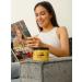 Lifting Scrub 350 G in a gift box - Buy Online on GoSupps.com
