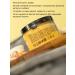 Lifting Scrub 350 G in a gift box - Buy Online on GoSupps.com