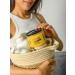 Lifting Scrub 350 G in a gift box - Buy Online on GoSupps.com