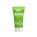 LIBREDERM Seracin Cleaning Gel for washing 150 ml-1pcs