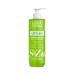 LIBREDERM Seracin Cleaning Gel for washing 400 ml-1pcs